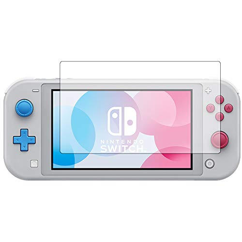 ポケモン Nintendo Switch Lite グレー ディアルガ　パルキア Amazon.co.jp: Nintendo Switch Lite ディアルガ・パルキア : ゲーム